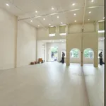 Cho thuê mặt bằng mặt tiền 96m² Tân Bình 22tr/tháng - Ảnh thu nhỏ 3