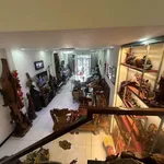 Bán nhà mặt tiền Ngô Gia Tự 5 tỷ 4, 240m², Q.12 - Ảnh thu nhỏ 5