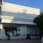 Bán nhà mặt tiền Lê Hồng Phong 330m² - 48 tỷ - Ảnh thu nhỏ 1