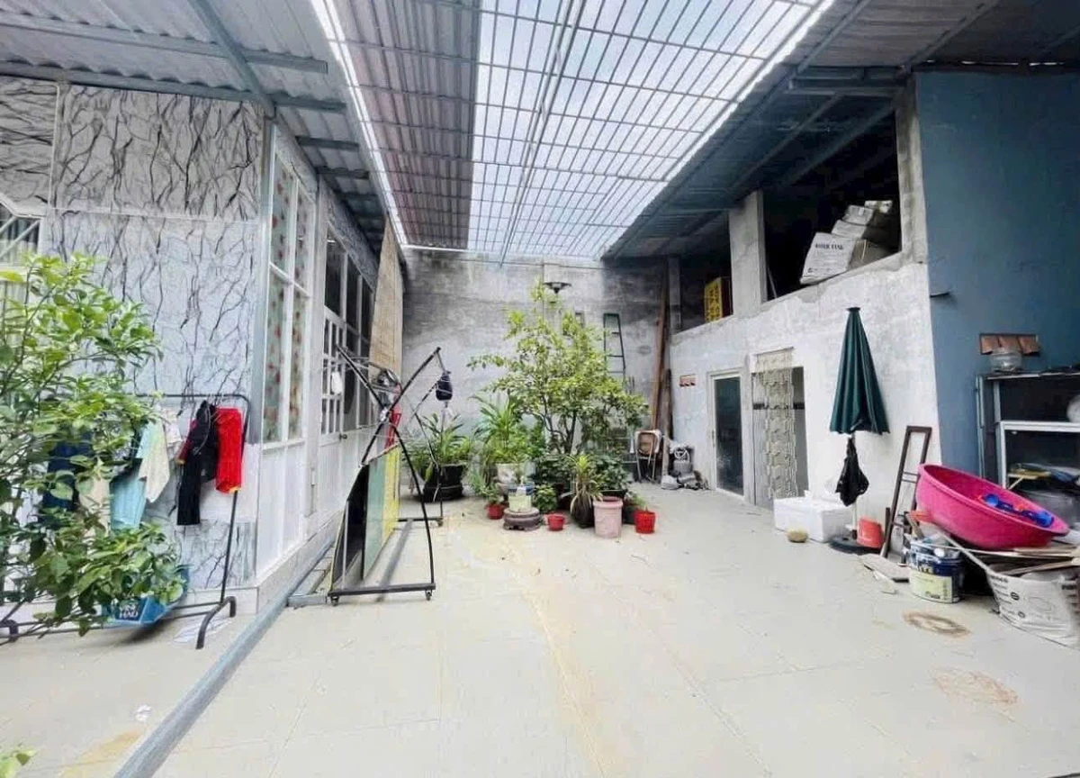 Bán nhà mặt tiền Thủ Khoa Huân 459m2 giá 17,5 tỷ gần biển Phan Thiết - Ảnh thu nhỏ 4