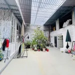 Bán nhà mặt tiền Thủ Khoa Huân 459m2 giá 17,5 tỷ gần biển Phan Thiết - Ảnh thu nhỏ 4