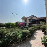 Bán biệt phủ 2.430m² Trảng Bom Đồng Nai, 25 tỷ - Ảnh thu nhỏ 2