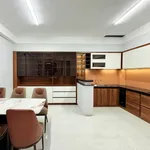 Bán nhà 4 tầng 52m² Hồ Biểu Chánh, Phú Nhuận 11,7 tỷ - Ảnh thu nhỏ 3