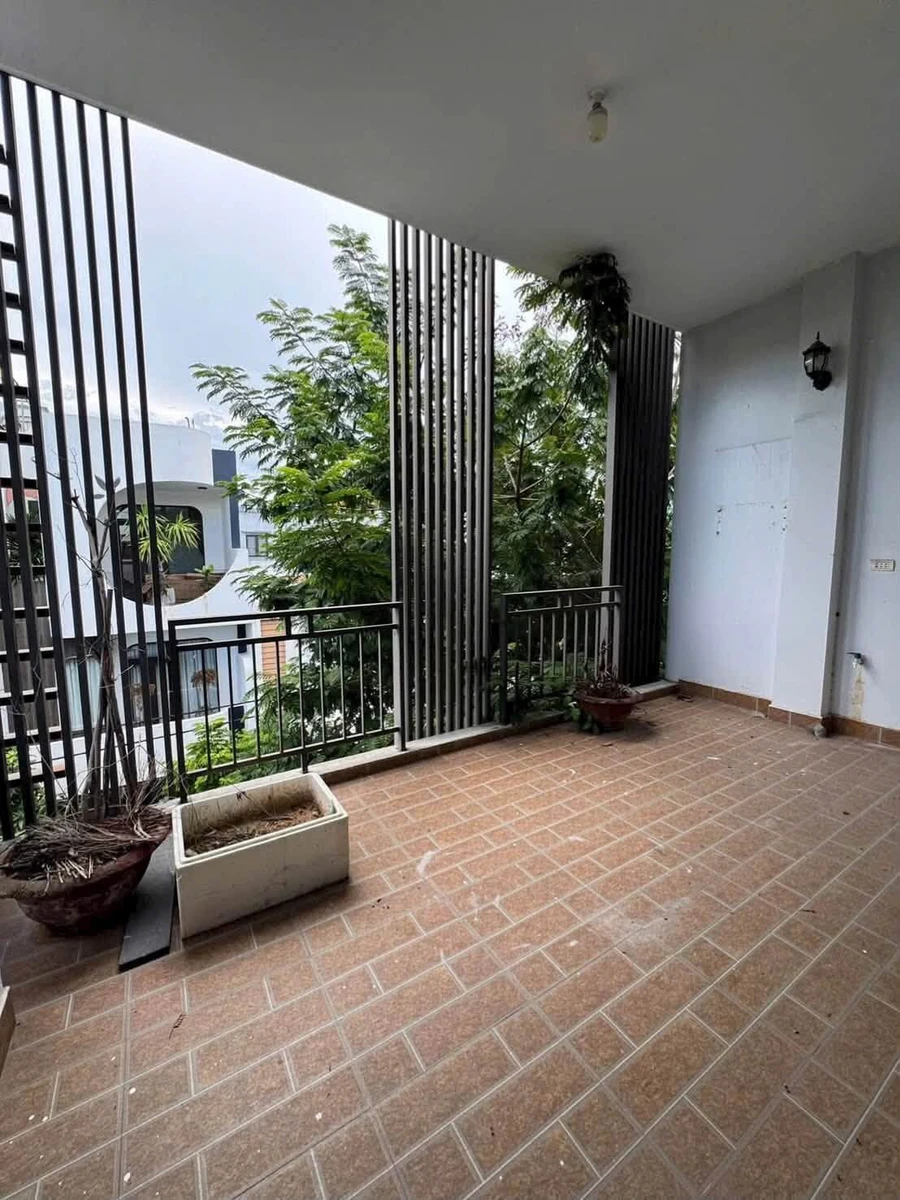 Bán nhà mặt tiền 3 tầng 74m2 gần Kinh Dương Vương, Bình Tân giá 6,8 tỷ - Ảnh thu nhỏ 5