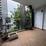 Bán nhà mặt tiền 3 tầng 74m2 gần Kinh Dương Vương, Bình Tân giá 6,8 tỷ - Ảnh thu nhỏ 5