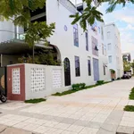 Bán đất mặt tiền Đường Hoa 125m² Phú Mỹ Quảng Ngãi - Ảnh thu nhỏ 2