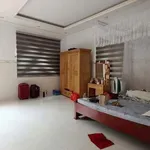 Bán biệt thự 6 phòng ngủ 200m² Phường Tam Long 6,5 tỷ - Ảnh thu nhỏ 2