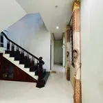 Bán nhà 2 tầng 150m gần chợ Làng Đen Duyên Hải Lào Cai - Ảnh thu nhỏ 5