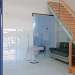 Bán nhà mặt tiền kinh doanh Liên Xã Long Hải, 85m2, 3.8 tỷ - Ảnh thu nhỏ 2
