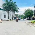 Bán nhà nhánh Phan Thị Ràng 96m² 4PN Quận 12 - Ảnh thu nhỏ 1