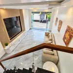 Bán nhà 3 tầng độc lập 54m2 tại Vĩnh Khê, An Đồng, An Dương, Hải Phòng giá 2,89 tỷ - Ảnh thu nhỏ 5