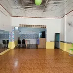Bán nhà mặt tiền Trần Phú, Tân Phú, 100m2, 4,9 tỷ - Ảnh thu nhỏ 4