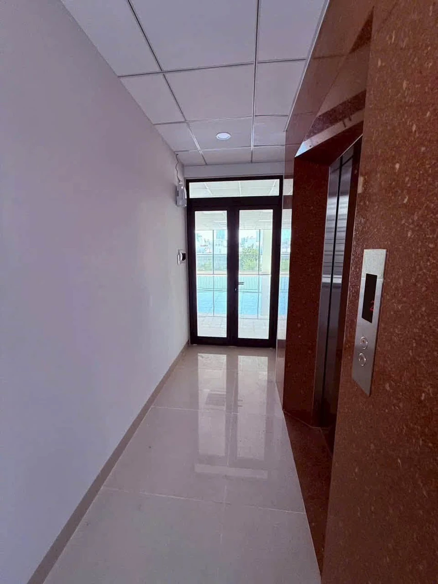 Cho thuê mặt bằng văn phòng 248m² tại Nha Trang, 35 triệu/tháng - Ảnh thu nhỏ 5