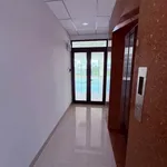 Cho thuê mặt bằng văn phòng 248m² tại Nha Trang, 35 triệu/tháng - Ảnh thu nhỏ 5