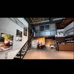 Cho thuê shophouse 77m² ngang 7m, 13 triệu/tháng Nha Trang - Ảnh thu nhỏ 2