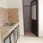 Cho thuê căn hộ 2PN Đông Hưng Thuận, 70m², 6 triệu/tháng - Ảnh thu nhỏ 5