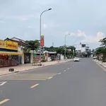Bán đất nền 120m² Phường Bảo Vinh 950 triệu - Ảnh thu nhỏ 2