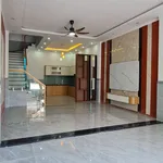 Bán nhà 3 phòng ngủ KDC Lavender Tân Triều Đồng Nai 90m² 2 tỷ 850 triệu - Ảnh thu nhỏ 4