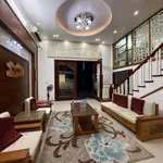 Bán nhà 4 tầng 63m², 4PN, Hải Dương 6,6 tỷ - Ảnh thu nhỏ 1