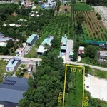 Bán đất xây trọ 800m2 trung tâm Minh Hưng, 1 tỷ 750 - Ảnh thu nhỏ 3