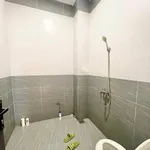 Nhà mặt tiền Tôn Thất Thuyết 6x20m 3 phòng ngủ 3.45 tỷ - Ảnh thu nhỏ 4