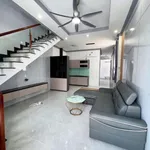 Bán nhà 1 trệt 1 lầu 60m² 3PN Phú Thọ Bình Dương 3.5 tỷ - Ảnh thu nhỏ 4