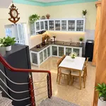 Bán nhà 2 tầng 54m² gần chợ Bạch Mai - Ảnh thu nhỏ 3