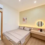 Bán nhà Ngô Tất Tố, Bình Thạnh, 26m² full nội thất, 4.18 tỷ - Ảnh thu nhỏ 5