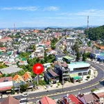 Bán đất mặt tiền kinh doanh 419m² Đà Lạt 44 tỷ - Ảnh thu nhỏ 2