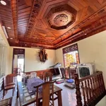 Bán biệt phủ 2.430m² Trảng Bom Đồng Nai 25 tỷ - Ảnh thu nhỏ 5