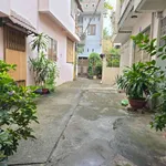 Bán nhà hẻm 1 trệt 3 lầu 35m² 4PN gần chợ Gò Vấp, giá nhỉnh 5 tỷ - Ảnh thu nhỏ 1