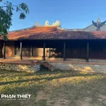 Bán đất Thiện Nghiệp Phan Thiết 2000m2 - Ảnh thu nhỏ 3