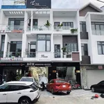 Bán nhà mặt tiền Hùng Vương 4×13m, 4PN, Bình Tân, 7 tỷ - Ảnh thu nhỏ 1
