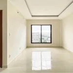 Bán căn hộ 2PN 66.9m² view sông VCN Phước Long 2.59 tỷ - Ảnh thu nhỏ 2