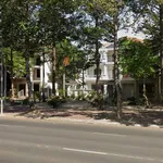 Bán biệt thự thô mặt tiền Hùng Vương Bà Rịa 200m2, 4,7 tỷ - Ảnh thu nhỏ 3