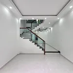 Bán nhà xây mới 3 phòng ngủ 46.5m² Hàng Kênh - Ảnh thu nhỏ 2