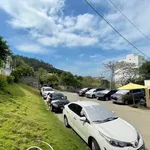 Bán đất góc 2 mặt tiền 1.000m² Trần Phú, Vũng Tàu - Ảnh thu nhỏ 2