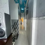 Bán nhà lầu Phú Khương 3PN, 70m2, 1 tỷ 350 triệu - Ảnh thu nhỏ 3