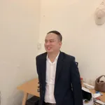 Bán đất đường Nguyễn Hoàng biển Cửa Việt nối bãi tắm Quảng Trị - Ảnh thu nhỏ 7