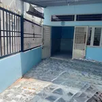 Bán nhà cấp 4 100m² Tam Hiệp Đồng Nai 2 tỷ 4 - Ảnh thu nhỏ 1