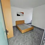 Bán nhà riêng 2PN 135m2 Thôn 8 Hóc Môn - 1 tỷ 890 triệu - Ảnh thu nhỏ 5