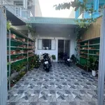 Bán đất 129m² tặng nhà nhỏ Mỹ Lộc Long An 2.2 tỷ - Ảnh thu nhỏ 1