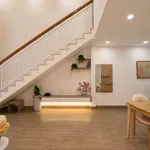 Bán nhà 2 tầng 64m² 3PN, gần Phú Mỹ Hưng - Ảnh thu nhỏ 4