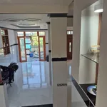 Bán nhà 1 trệt 1 lầu mặt tiền 121m² Hóc Môn - Ảnh thu nhỏ 5