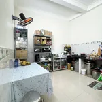 Bán nhà 3 tầng Mễ Cốc 42,5 m2, 3 PN, 4 tỷ - Ảnh thu nhỏ 5
