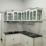 Bán nhà cấp 4 72m2 thổ cư sổ hồng riêng hẻm ô tô gần đường Phạm Thị Ngư, Phan Thiết - Ảnh thu nhỏ 3