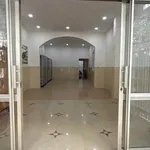 Bán nhà mặt tiền Đường 15, Long Bình, 115m², 5 tỷ - Ảnh thu nhỏ 5