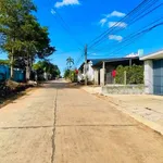 Bán đất hẻm Bùi Dự, 175m², 1 tỷ, Pleiku - Ảnh thu nhỏ 1