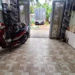 Bán nhà cấp 4 92,4m² đường ô tô 5,5m Nha Trang 2,4 tỷ - Ảnh thu nhỏ 3