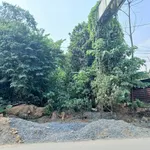 Bán đất nền 120m² Duyên Hải Bát Xát 1.7 tỷ - Ảnh thu nhỏ 2